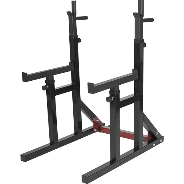 Squat ﻿Rack