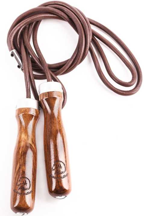 Corde à Sauter