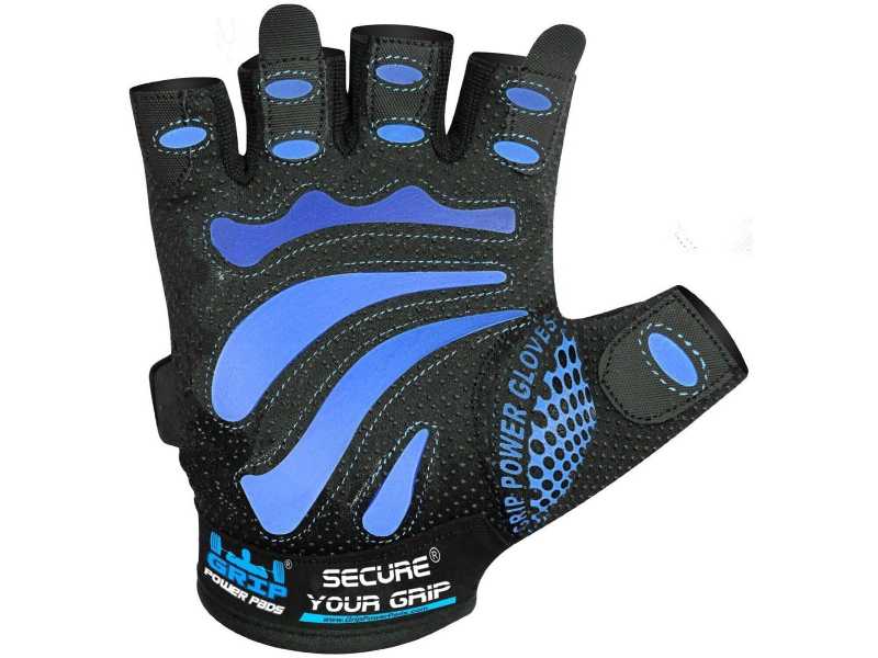 Gants de Cross Training