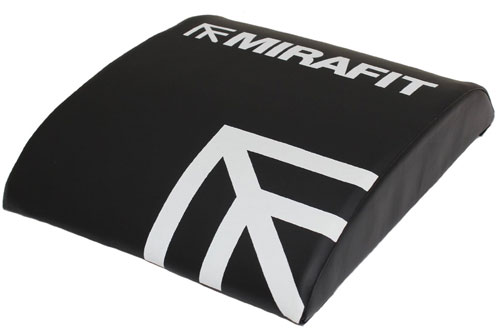 Matelas ﻿abdos