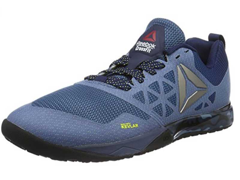 Chaussures de Cross training