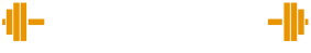 Cross Training
