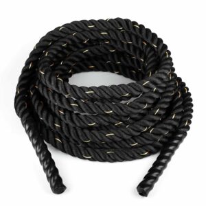 Battle Ropes