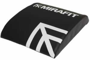 Matelas ﻿abdos
