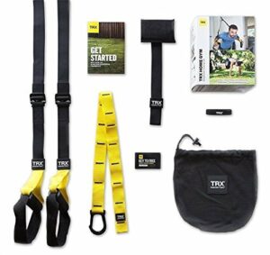 TRX
