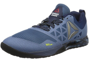 Chaussures﻿ ﻿Cross Training