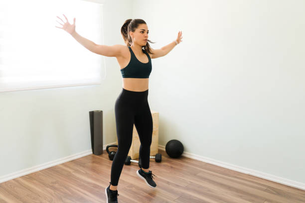 Full Body pour femmes : le guide complet pour débuter