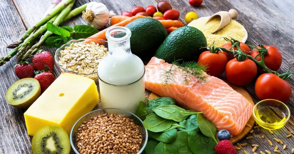 Quelle alimentation pour le cross training ? Guide complet et conseils pratiques